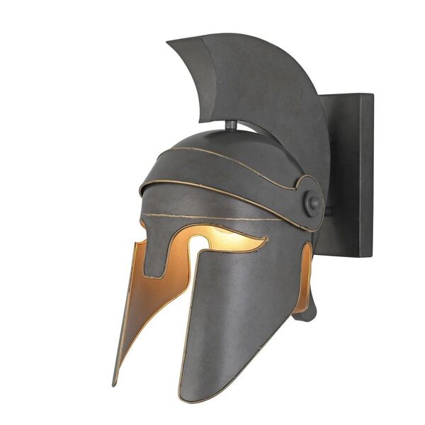 Настенный светильник Favourite Galea