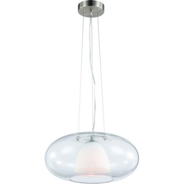 Подвесной светильник Arte Lamp Ufo