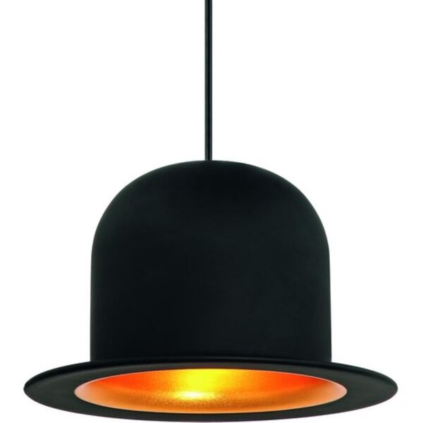 Подвесы CAPPELLO