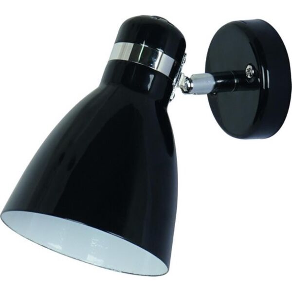 Споты MERCOLED