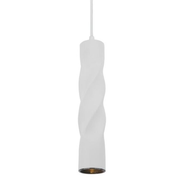 Подвесной светильник Arte Lamp Cassio