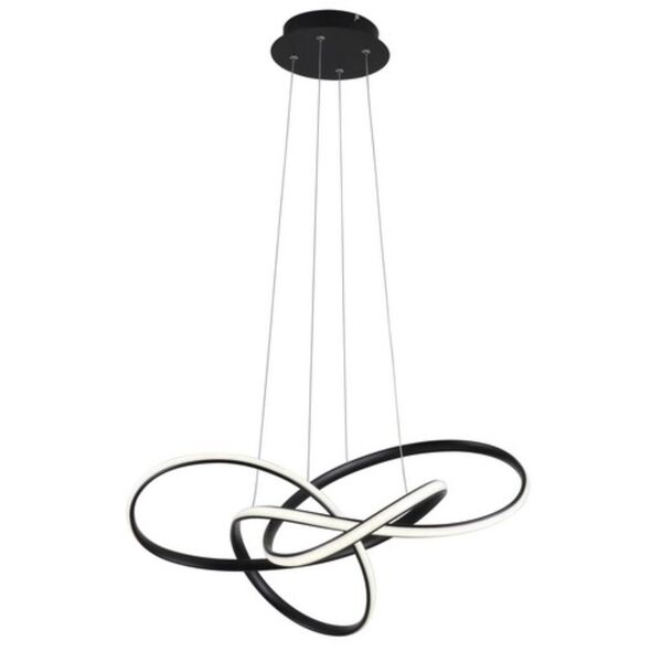 Потолочные светильники SWING