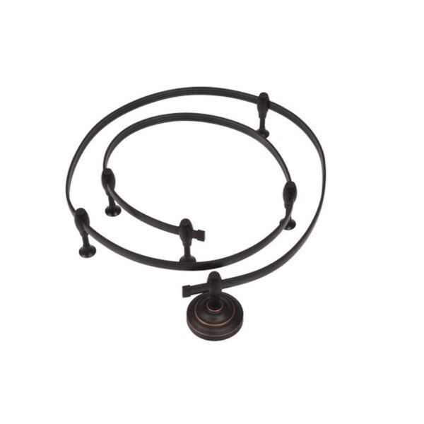 Трековые светильники TRACK ACCESSORIES