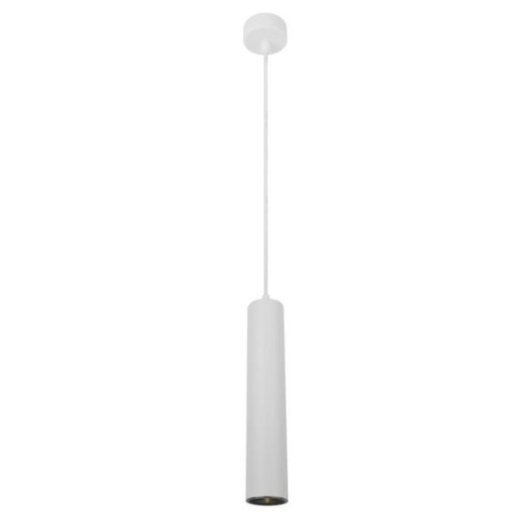 Подвесной светильник Arte Lamp Lira