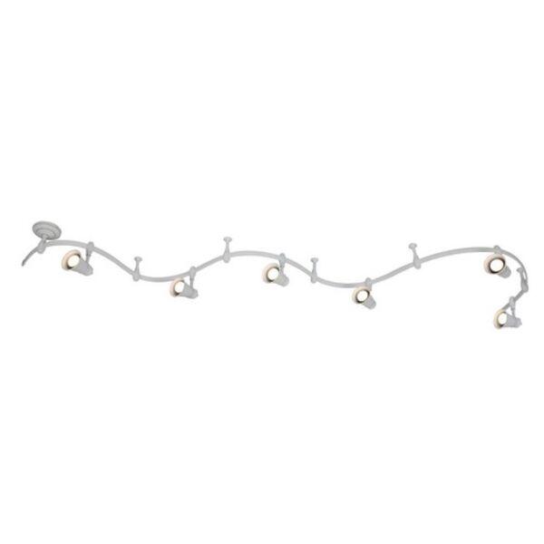 рек-система Arte Rails Kits