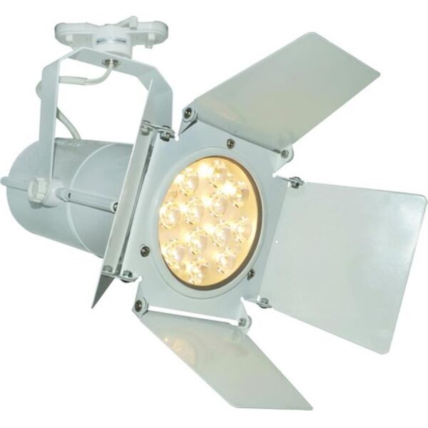 Трековые светильники TRACK LIGHTS