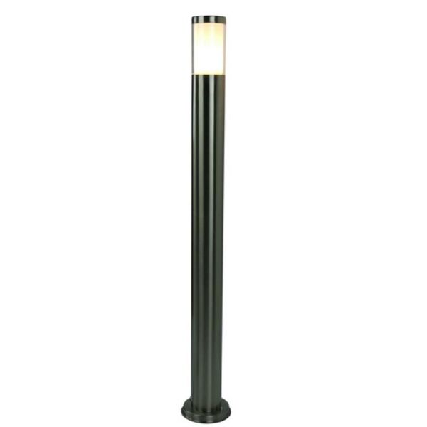 Уличный светильник Arte Lamp Paletto