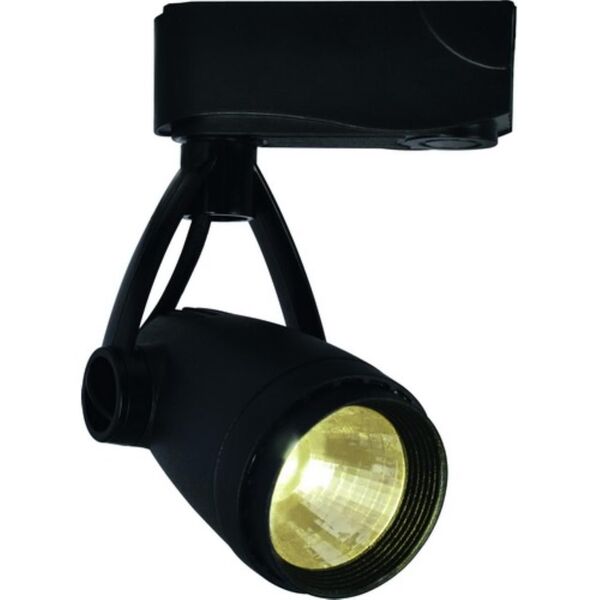 Трековые светильники TRACK LIGHTS