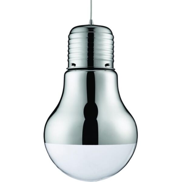 Подвесы EDISON