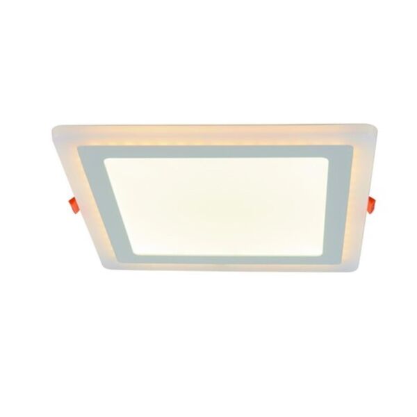 Встраиваемый светодиодный светильник Arte Lamp Rigel