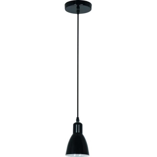 Подвесы MERCOLED