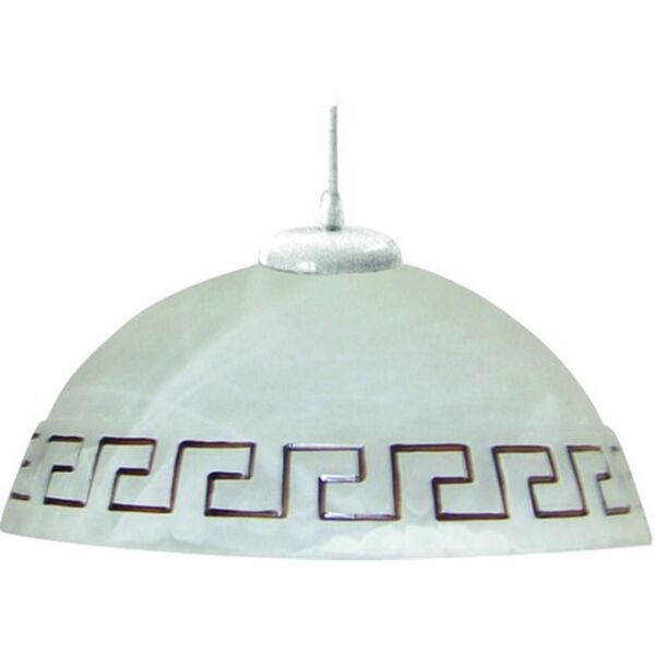 Подвесы CUCINA