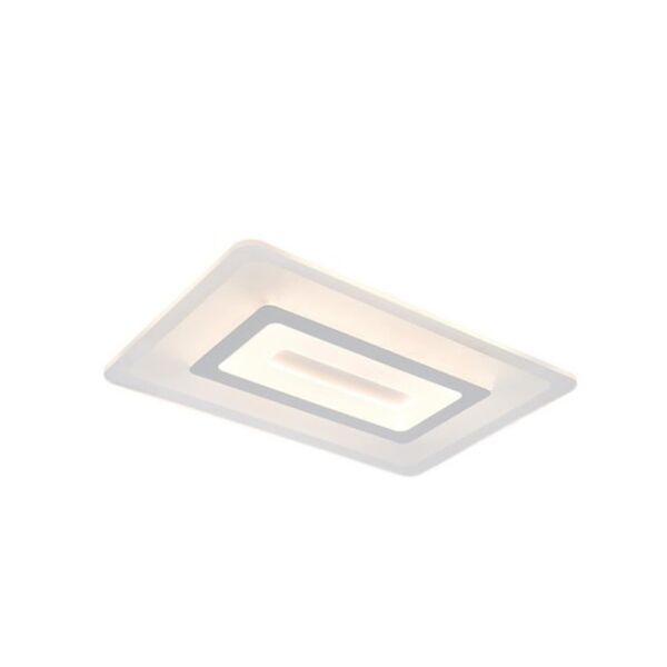 Светодиодный потолочный светильник Arte Lamp Scena