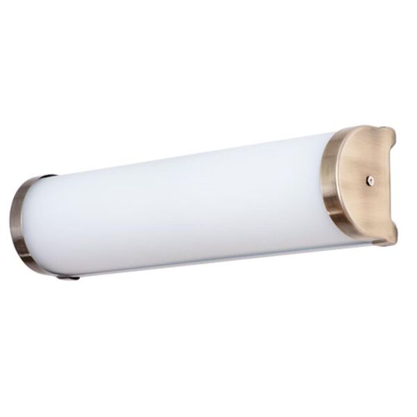 Светильник настенный Arte Lamp AQUA-BARA