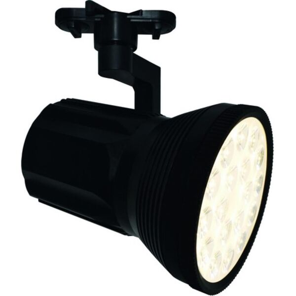 Трековые светильники TRACK LIGHTS