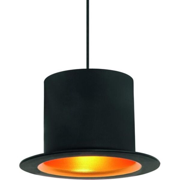 Подвесы CAPPELLO