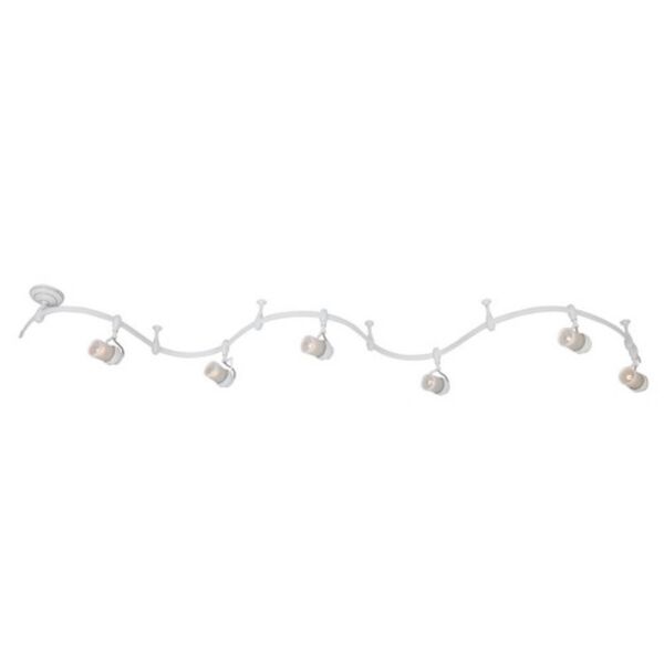 рек-система Arte Rails Kits