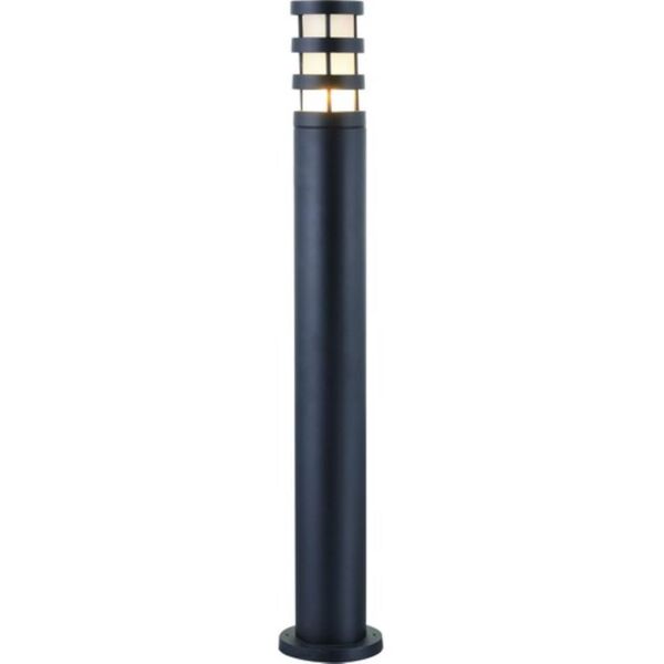 Уличные наземные PORTICO
