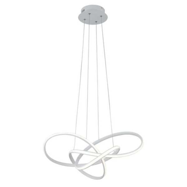 Светильник подвесной Arte Lamp SWING