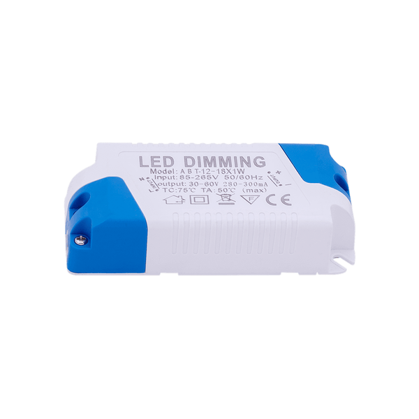 (DesLED) Диммируемый драйвер для DesignLed DW-DL12