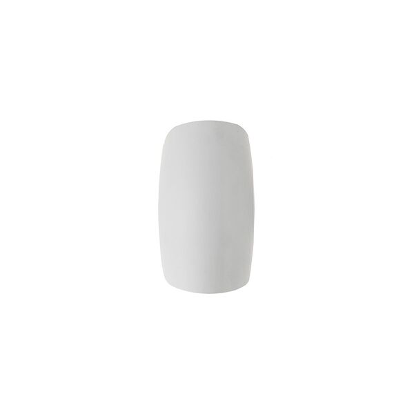 Donolux Led св-к накладной ARCA [6W, L165, W105, H115мм, 400Lm, Ra80, 3000К, IP44, белый, блок питания в комплекте]