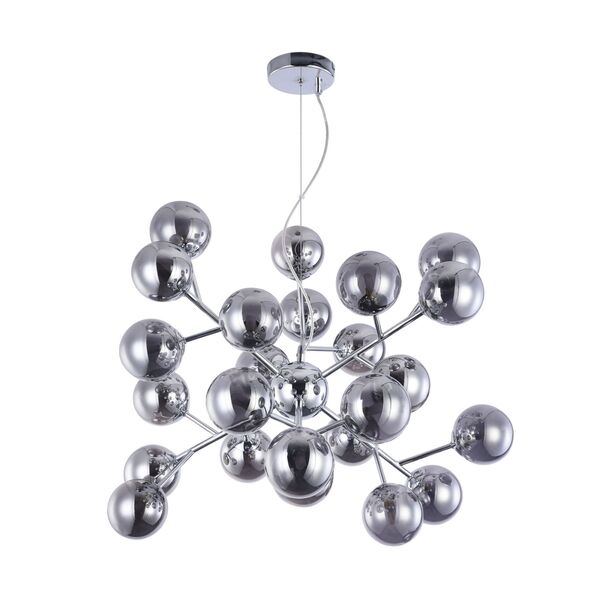 Люстра MAYTONI Dallas