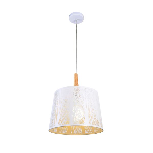 Люстра Maytoni Lantern