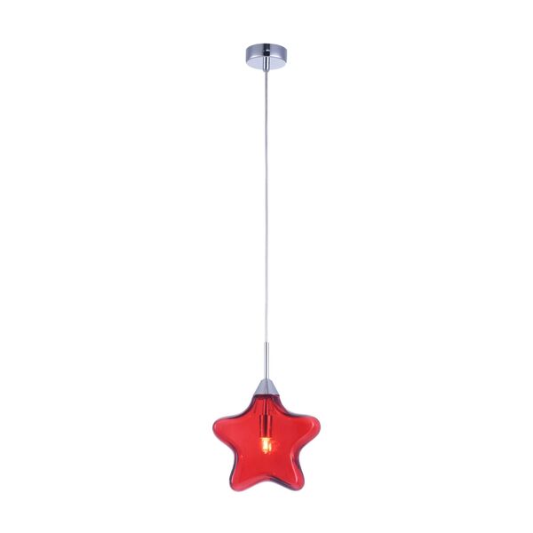 Подвесной светильник Maytoni Star