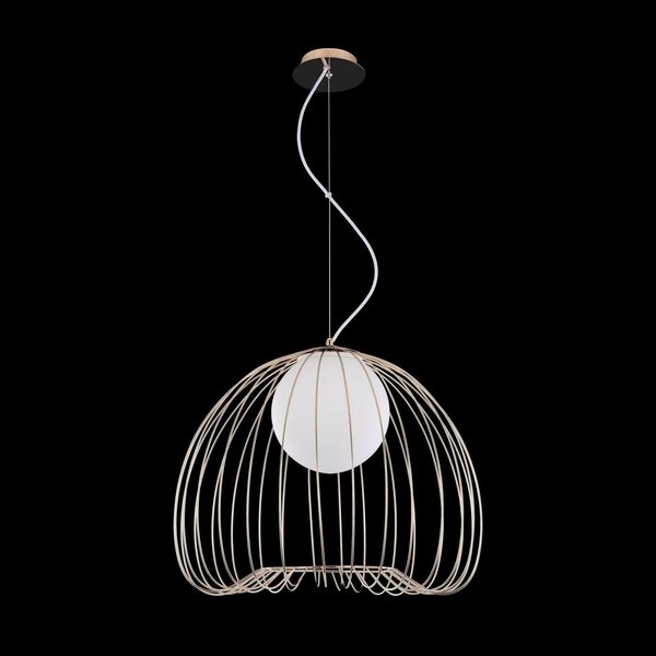 Люстра Maytoni Polly