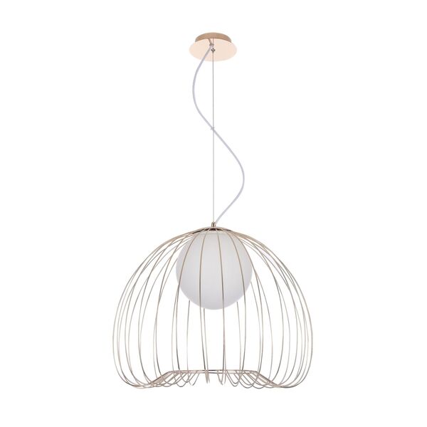 Люстра Maytoni Polly