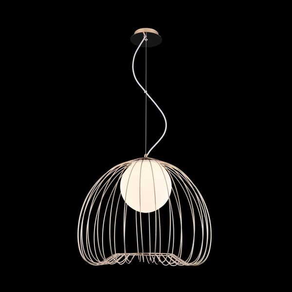 Люстра Maytoni Polly