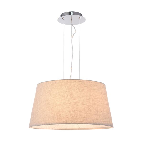 Подвесной светильник Maytoni Calvin Ceiling