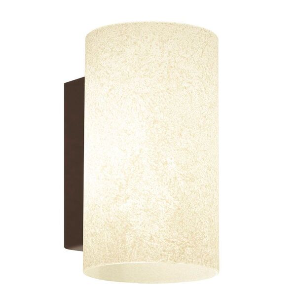 Бра LUCCIOLA, [1X33W (G9), IP20  L100*H180 G9-ECO*1X33W*включены]