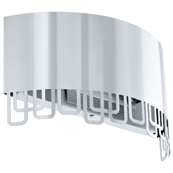 Бра FENELLA, [1X80W (R7S), IP20  L255*H135 R7S-78MM*1X80W*включены]