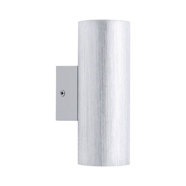 Светодиодное бра ONO 1 [2х3W (GU10)]