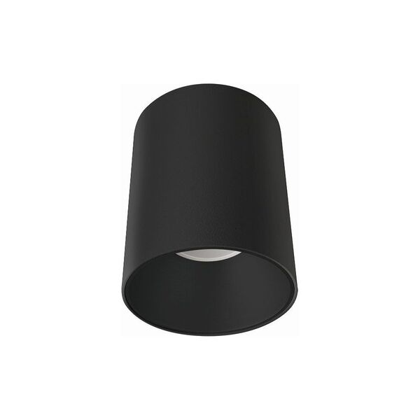 Накладной светильник Nowodvorski Eye Tone
