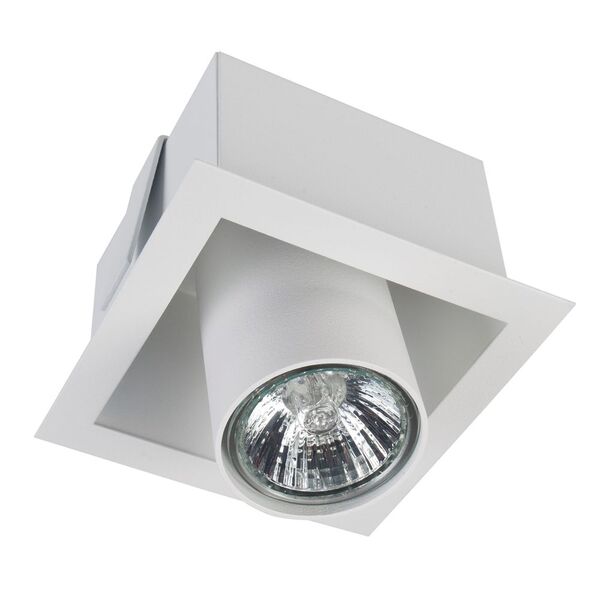 Встраиваемый светильник Nowodvorski Eye Mod