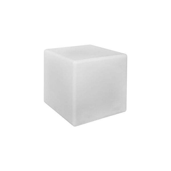 Ландшафтный светильник Nowodvorski Cumulus Cube