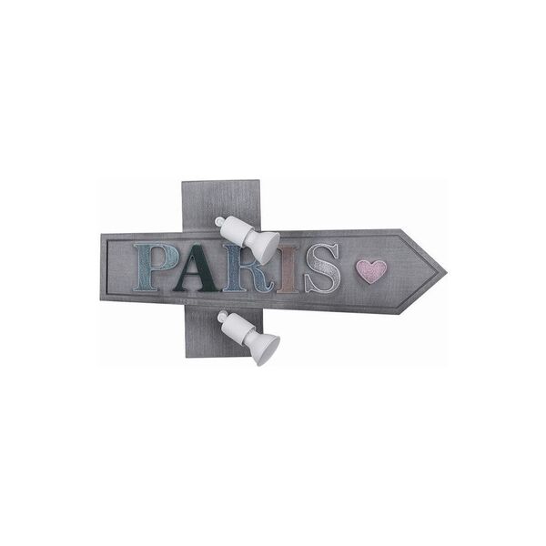 Спот Nowodvorski Signpost