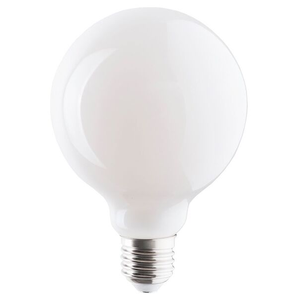 Лампа светодиодная Nowodvorski Bulb 9177