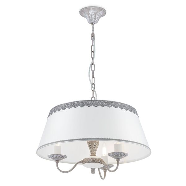 Люстра Maytoni Bouquet