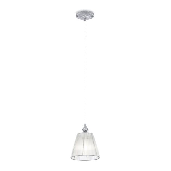 Подвесной светильник Maytoni Monsoon
