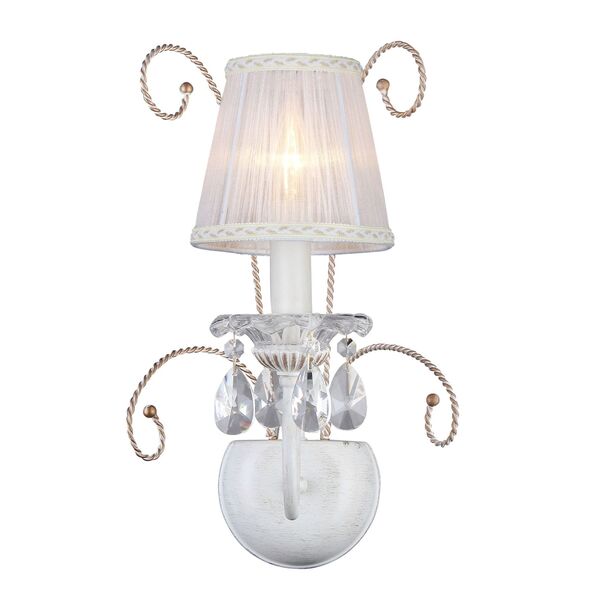 Бра Maytoni Elegant