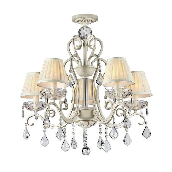 Люстра Maytoni Triumph