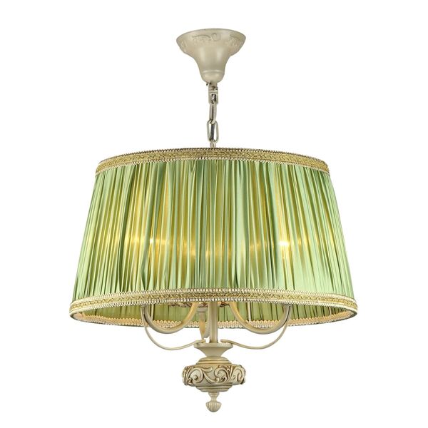 Подвесная люстра Maytoni Olivia