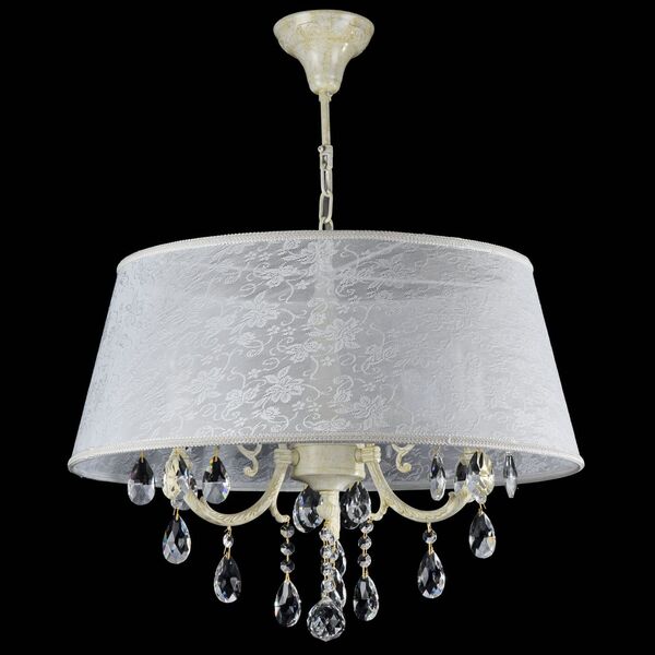 Люстра Maytoni Elegant