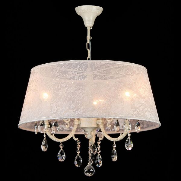 Люстра Maytoni Elegant