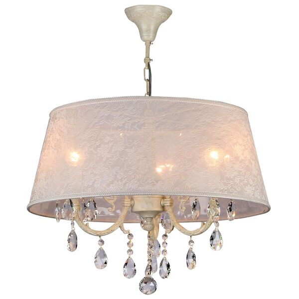 Люстра Maytoni Elegant
