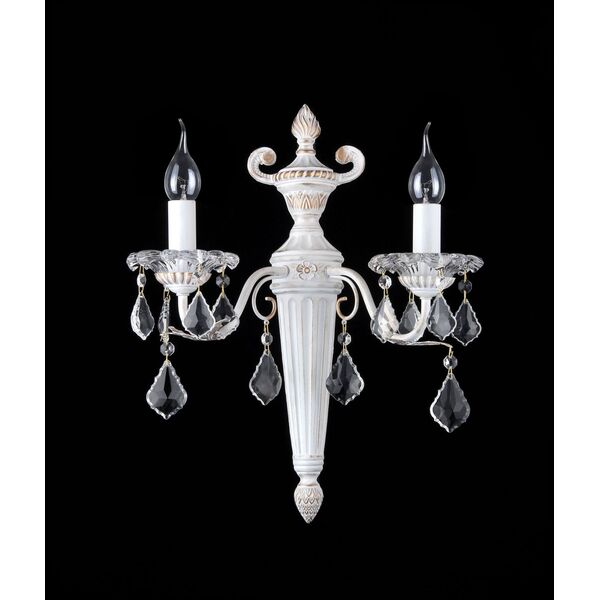 Бра Maytoni Elegant