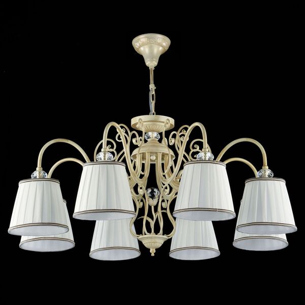 Люстра Maytoni Vintage 